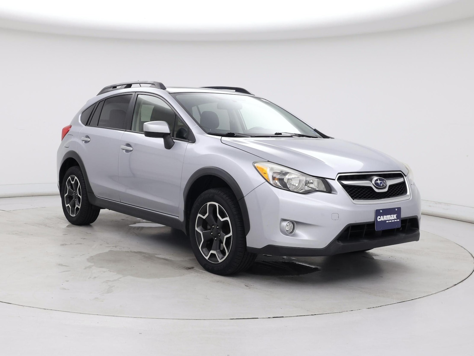 subaru xv crosstrek 2015 JF2GPADC0F8289607 image subaru xv crosstrek 2015 JF2GPADC0F8289607 image